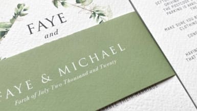 wedding-stationery-turnaround Turnaround