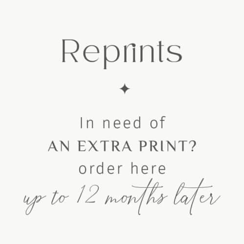 reprints