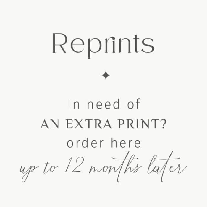 reprints
