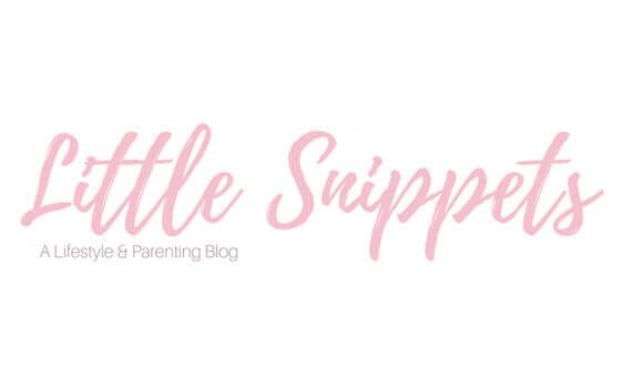 Little Snippets