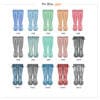 Personalised welly print - options