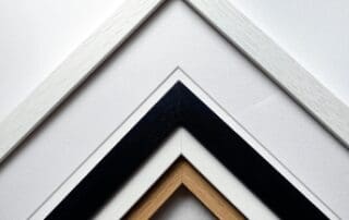 framed prints
