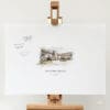 guestbook alternative example