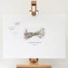 guestbook alternative example
