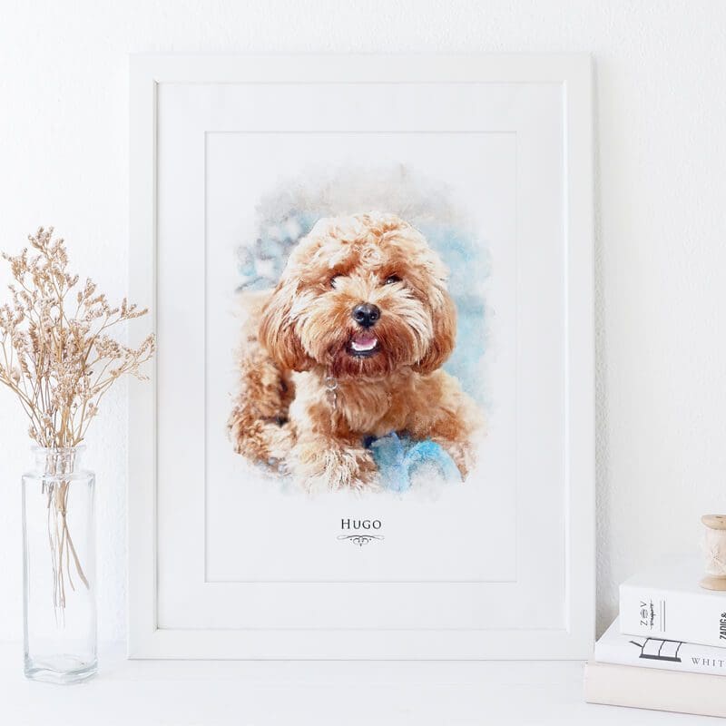 pet-portraits-uk-18