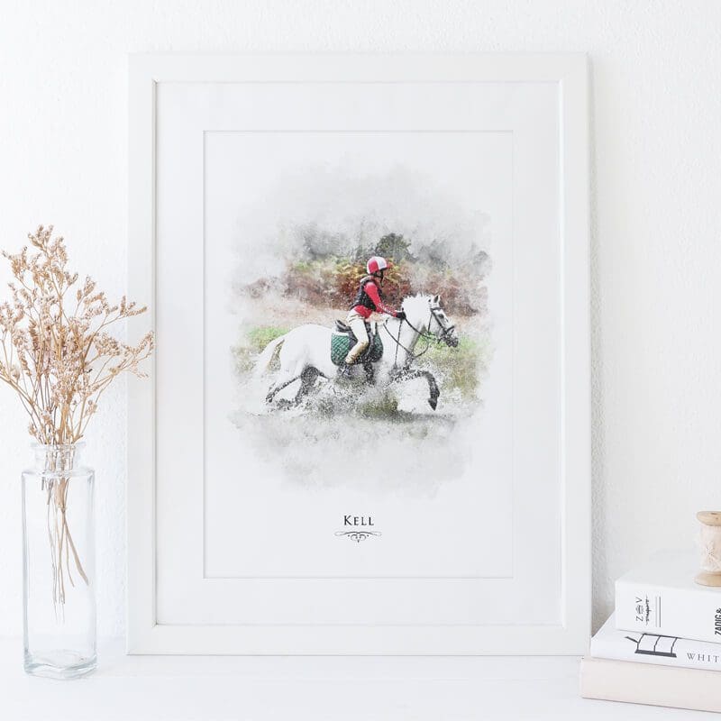 pet-portraits-uk-7