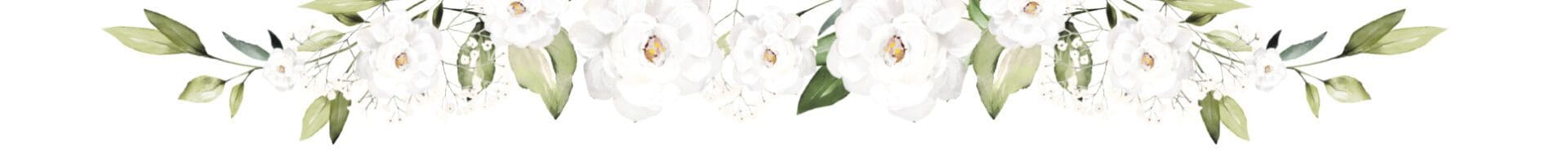 floral-header Pet Portraits, Personalised Family Prints