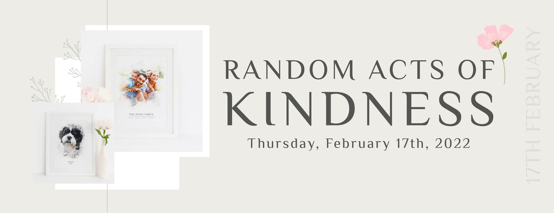 random-acts-of-kindness-27 (2) random acts of kindness 2022