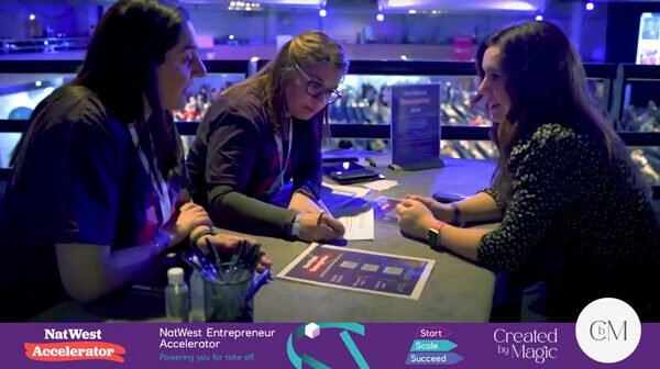 natwest-accelerator-programme-2022 natwest accelerator programme