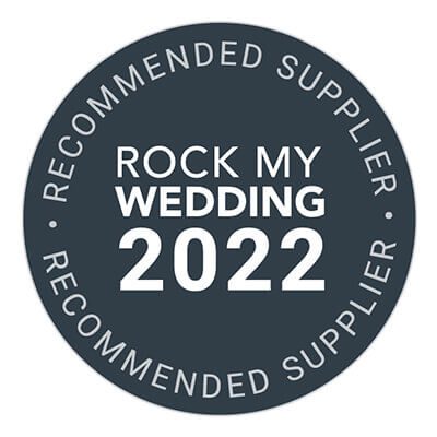 rock-my-weding-recommended-supplier Recommended supplier