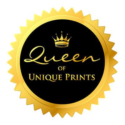 royal-connection-award