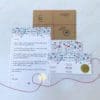 Personalised Letter from Santa - Letters from Father Christmas - Image 6