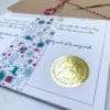 Personalised Letter from Santa - Letters from Father Christmas - Image 9