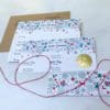 Personalised Letter from Santa - Letters from Father Christmas - Image 8