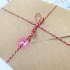 Personalised Letter from Santa - Letters from Father Christmas - Image 7