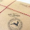 Personalised Letter from Santa - Letters from Father Christmas - Image 4