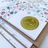 Personalised Letter from Santa - Letters from Father Christmas - Image 2