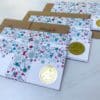 Personalised Letter from Santa - Letters from Father Christmas - Image 5