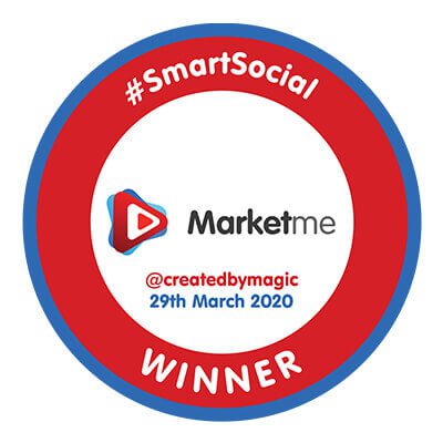 smartsocial-award smartsocial award