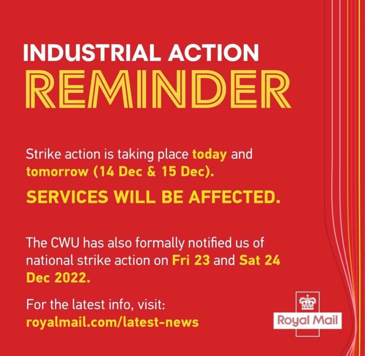 Royal Mail (1)