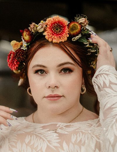 Bridal-beauty-by-orla-wedding-make-up-artist-hampshire Bohemian Bride