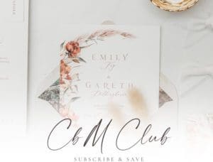 cbm club