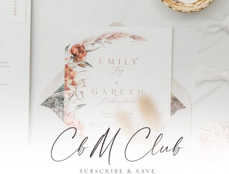 CBM Club