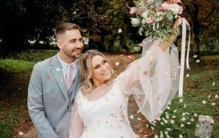 The Best Wedding Registries in the UK