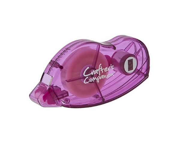 crafters companion tape dispenser