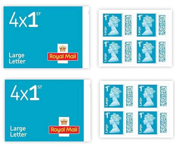 wedding invitation stamps
