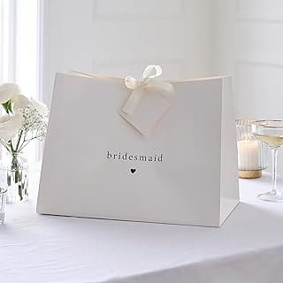 gift for bridesmaid