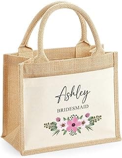 gift for bridesmaid
