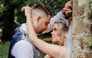 THE BEST AMAZON WEDDING REGISTRY IDEAS
