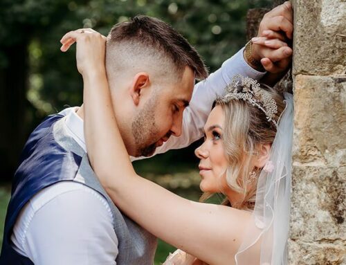 The Best Amazon Wedding Registry Ideas