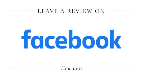 facebook review