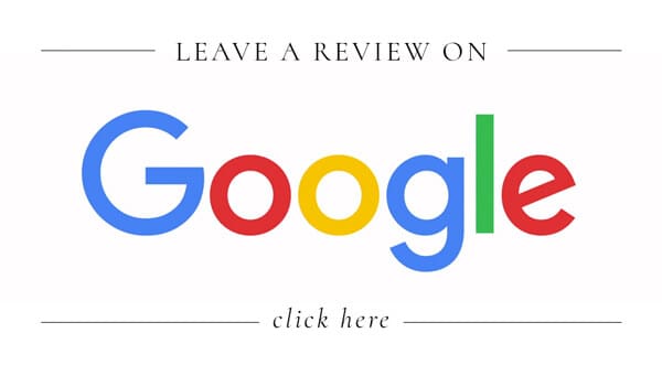 google review