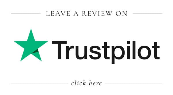 trustpilot review