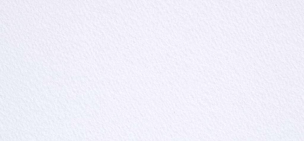 Premium paper used for Created by Magic personalised prints
