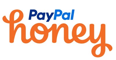 joinhoney.com/ref/o6jonu6