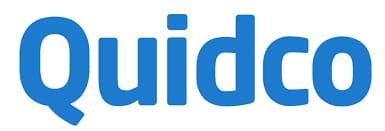 https://www.quidco.com/raf/4742406/