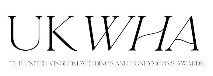 UKWHA 2025