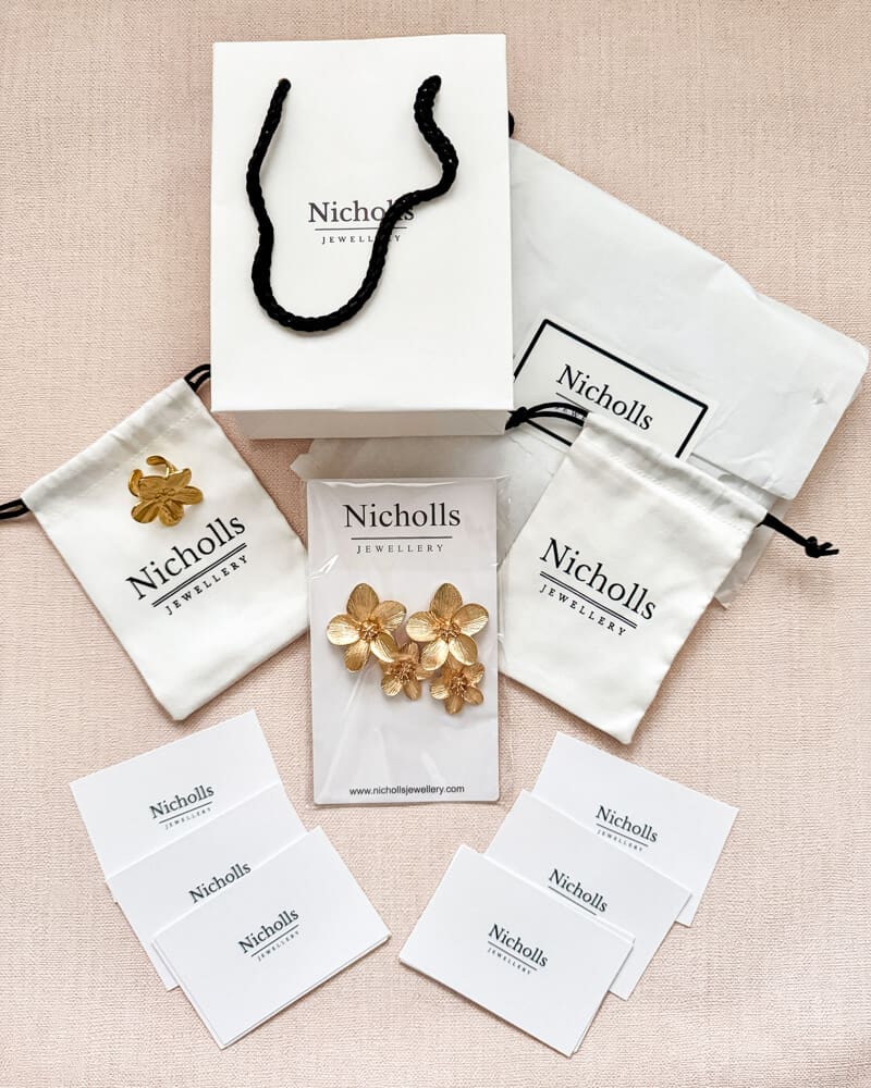 nichols-jewellery-createdbymagic-0622 nichols jewellery