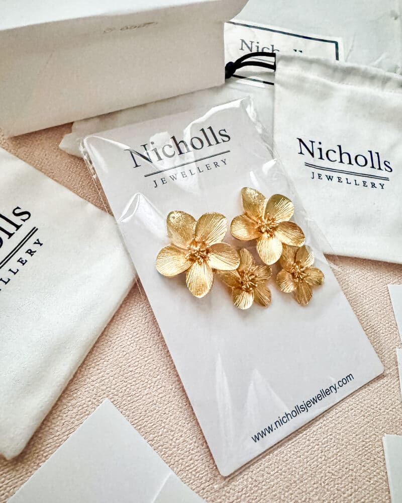nichols-jewellery-createdbymagic-0623 https://nichollsjewellery.com/