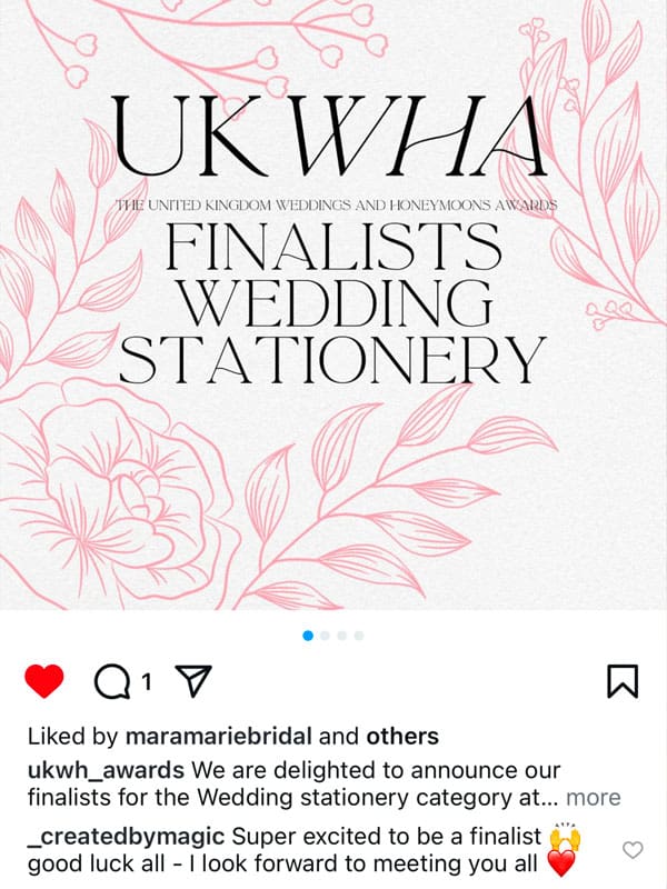 ukwha-awards-post