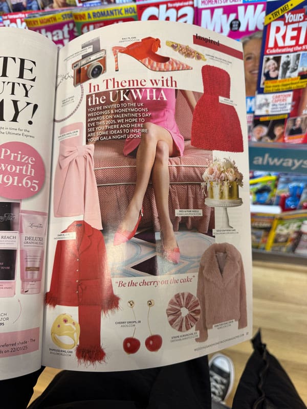 weddings-and-honeymoons-magazine