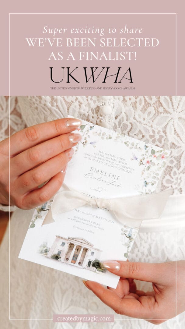 wha2