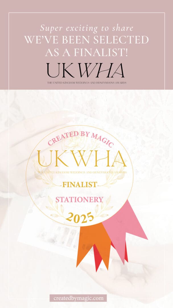 wha3