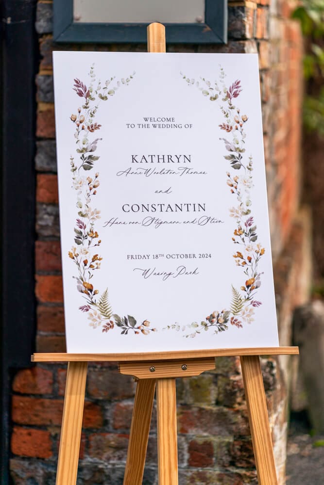 autumn-wedding-stationery-9080