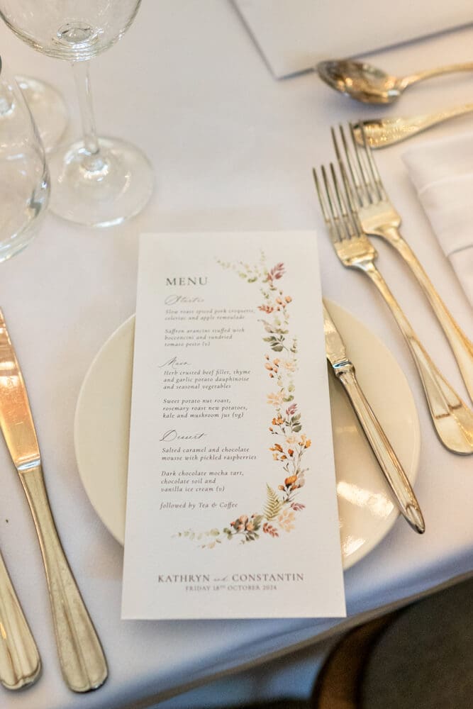 autumn-wedding-stationery-9081-2