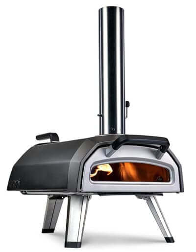 Unique-Wedding-Gift-Ideas-pizza-oven unique wedding gift idea pizza oven
